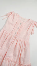BABY LAI | DRESS LOWENNA