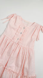 BABY LAI | DRESS LOWENNA