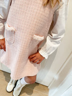 BABY LAI | DRESS HANNAH
