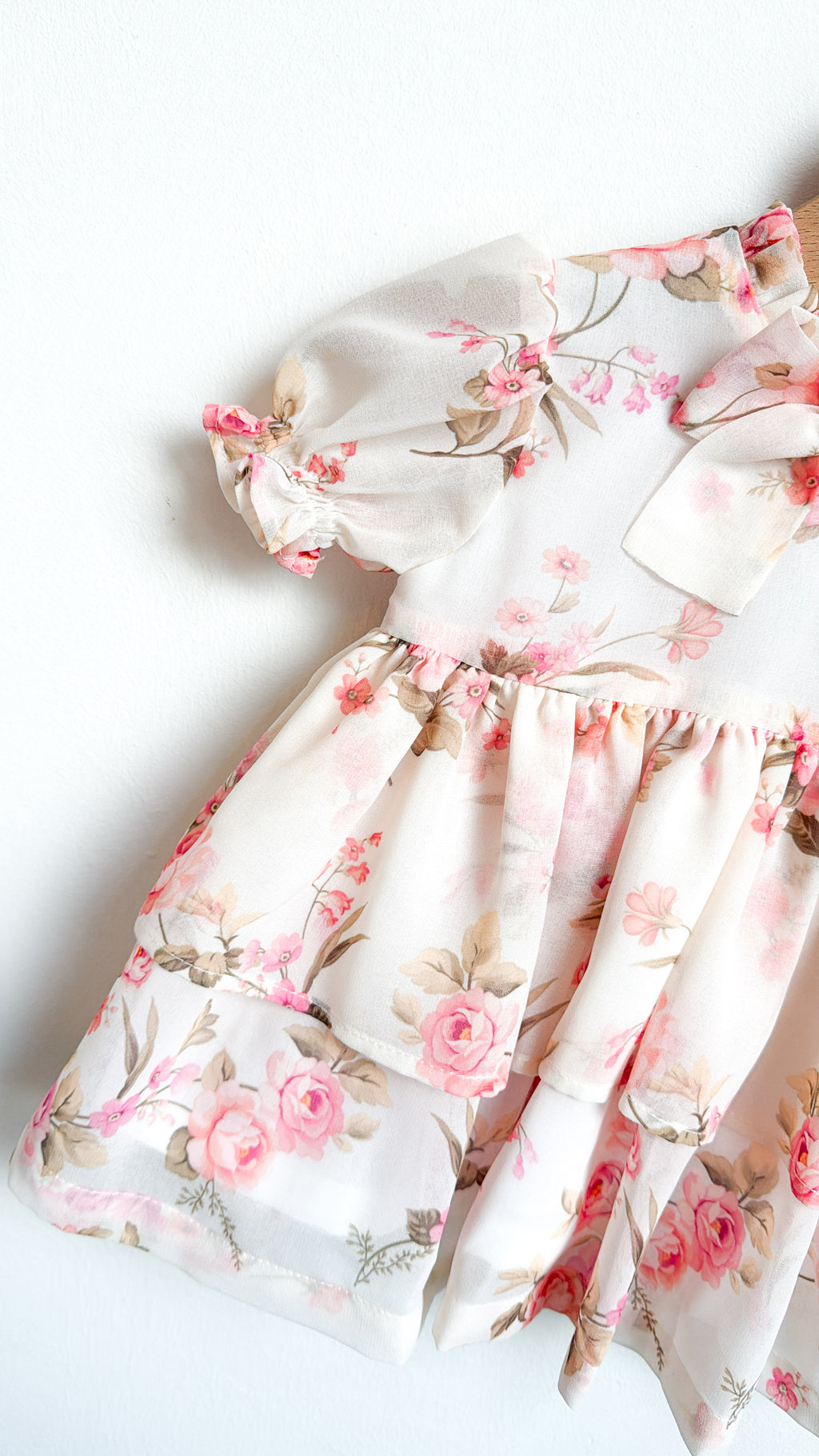 CORDEL | DRESS ELOISE
