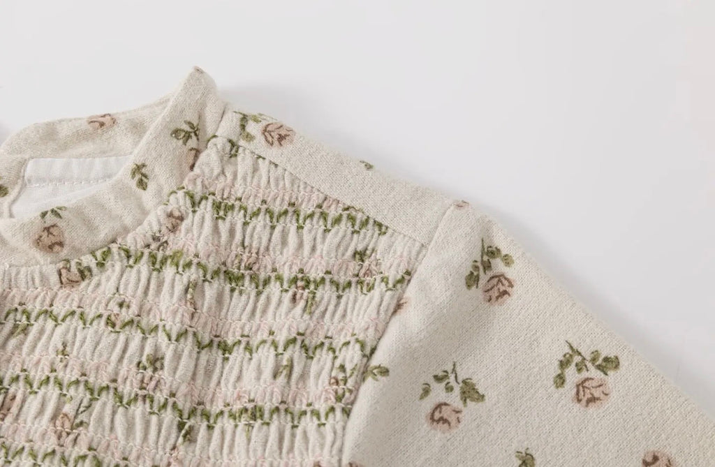 NEWNESS | DRESS PIPPA