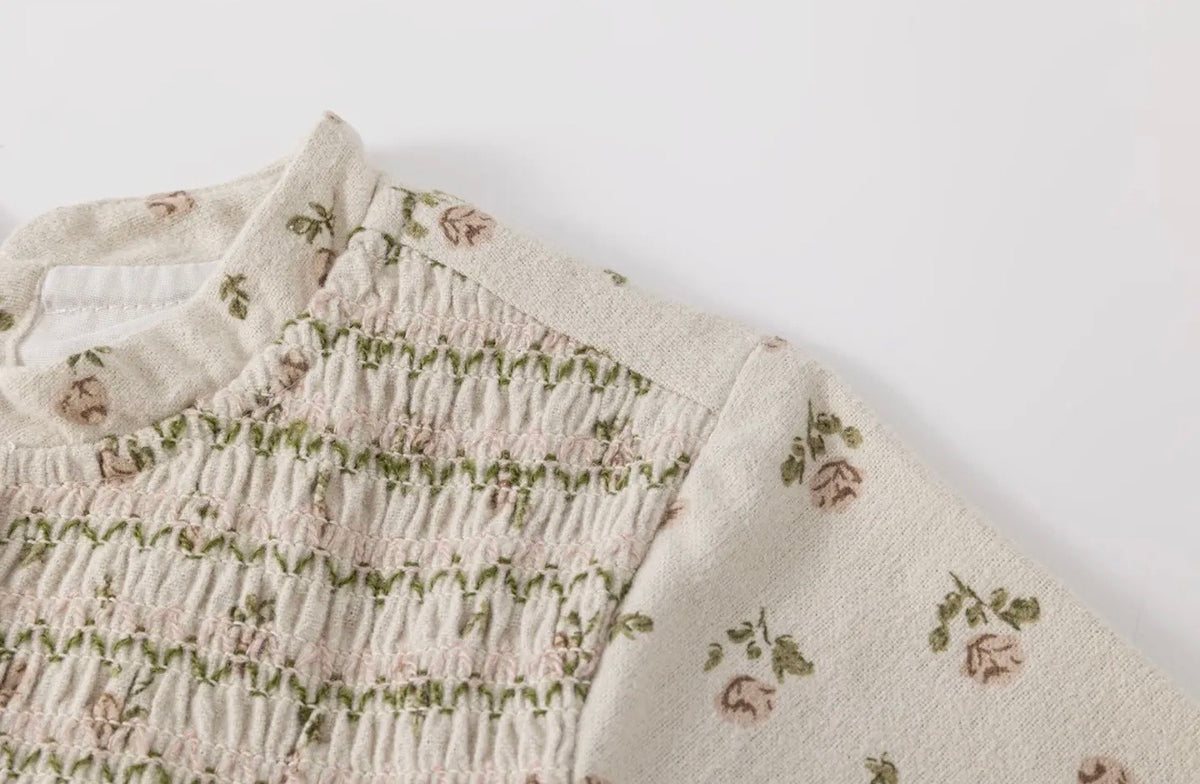 NEWNESS | DRESS PIPPA