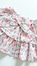 FOFETTES X BE CHIC | SET LOLA