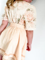 LRDM | TOP LEA FLOWER