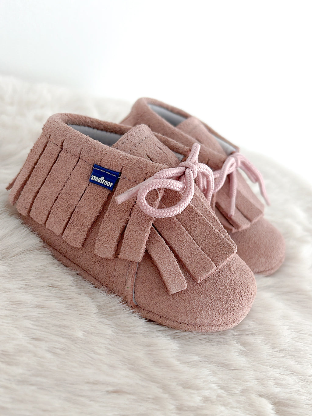 STABIFOOT | BOOT AMELIA
