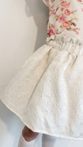 PETITE FRAN EXCLUSIEF | SKIRT ANNA-JULIA