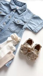 MINOTI  | JEANSJURK