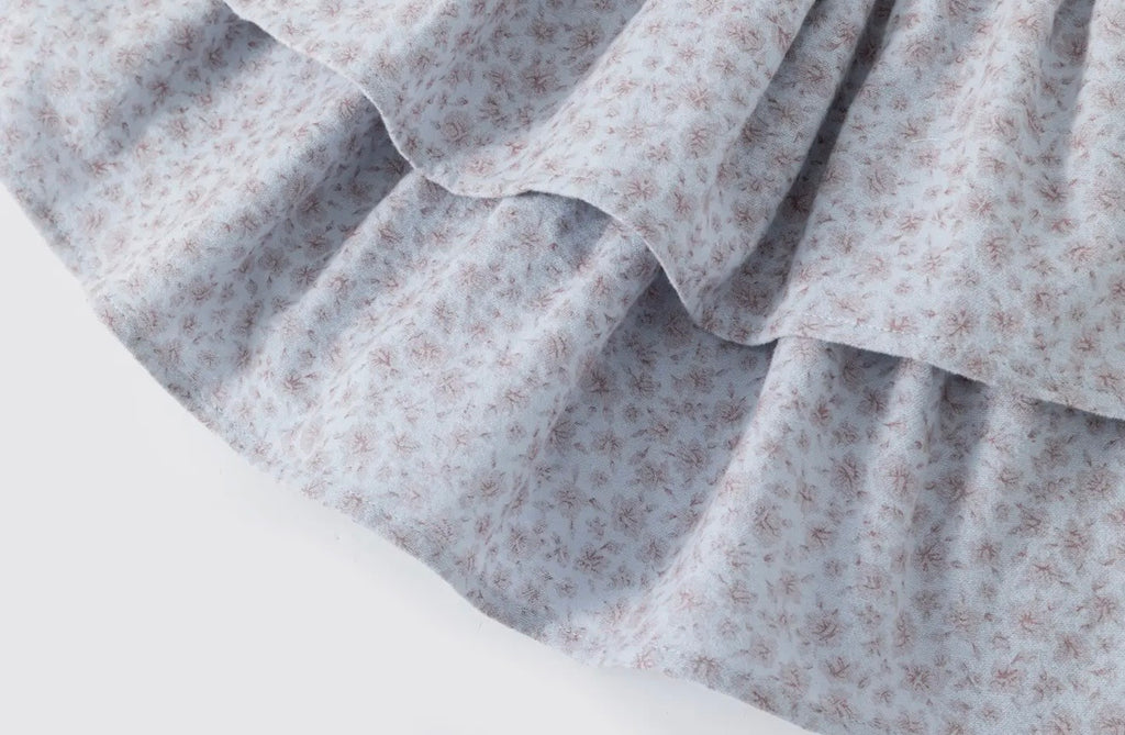 NEWNESS | SKIRT NOMI