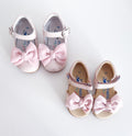 BUNDEL 1: SANDALEN DEAL