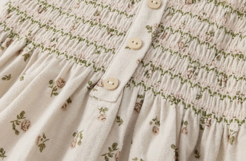 NEWNESS | DRESS PIPPA