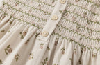 NEWNESS | DRESS PIPPA