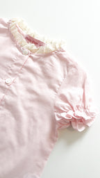BUNDEL 2: PETITE FRAN EXCLUSIEF DEAL