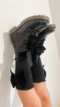 STABIFOOT | BOOT CLARA