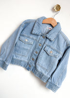 MINOTI | JEANS JAS
