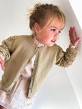 BUNDEL 9: LRDM BLOUSE, SKIRT & CARDIGAN DEAL