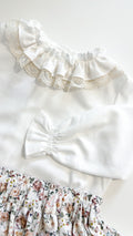 PURO MIMO | BODY JASMINE
