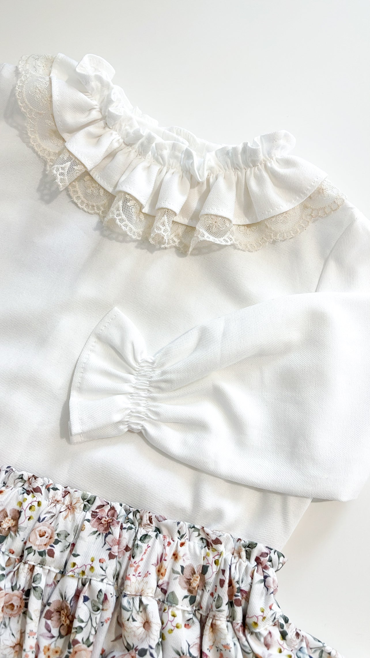 PURO MIMO | BODY JASMINE