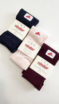 BUNDEL 4: CÓNDOR DEAL