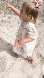 BUNDEL 8: LRDM PASTEL DEAL