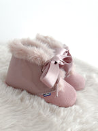 STABIFOOT | BOOT ANINNA