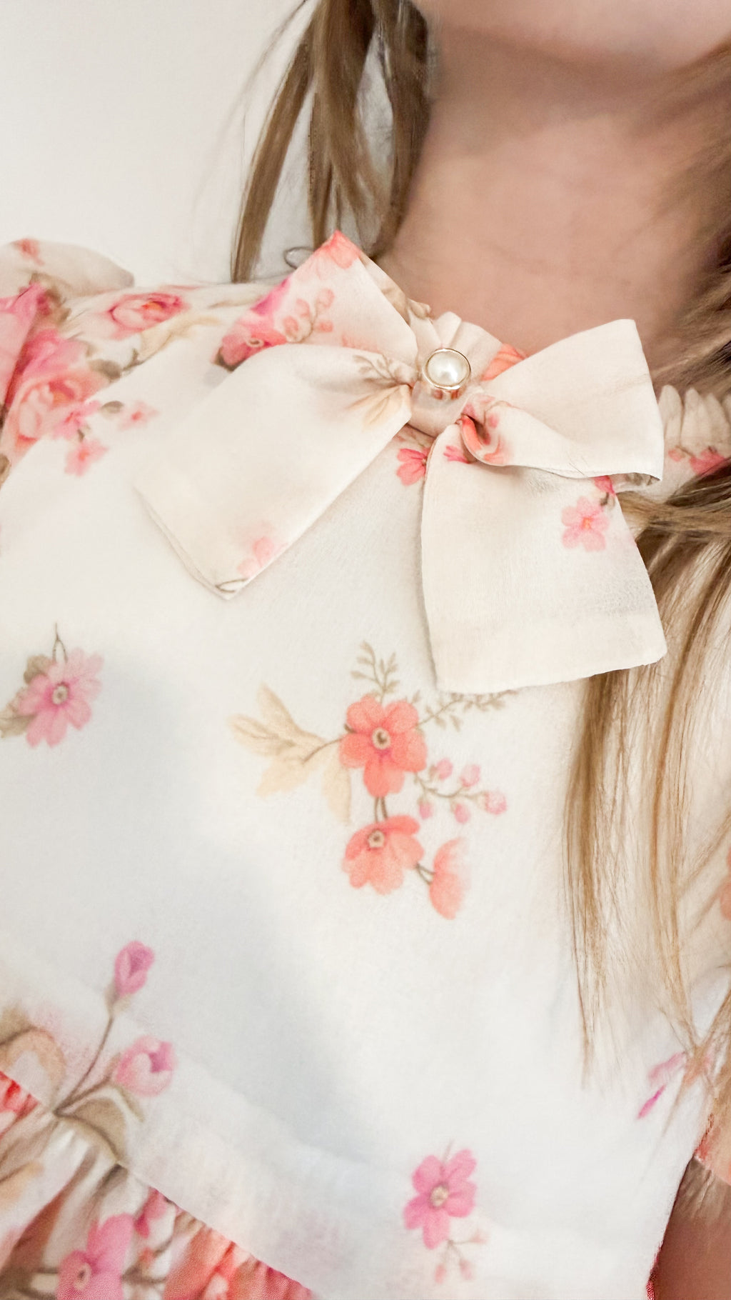 CORDEL | DRESS ELOISE