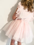 BUNDEL 6: LRDM ROZE DEAL