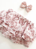 PURO MIMO EXCLUSIEF | BLOOMER ELARA