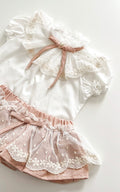 BUNDEL 4: PURO MIMO & BE CHIC DEAL