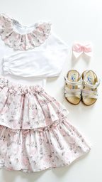 FOFETTES X BE CHIC | SET VICTORIA