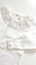 BABY LAI | BODY MILA