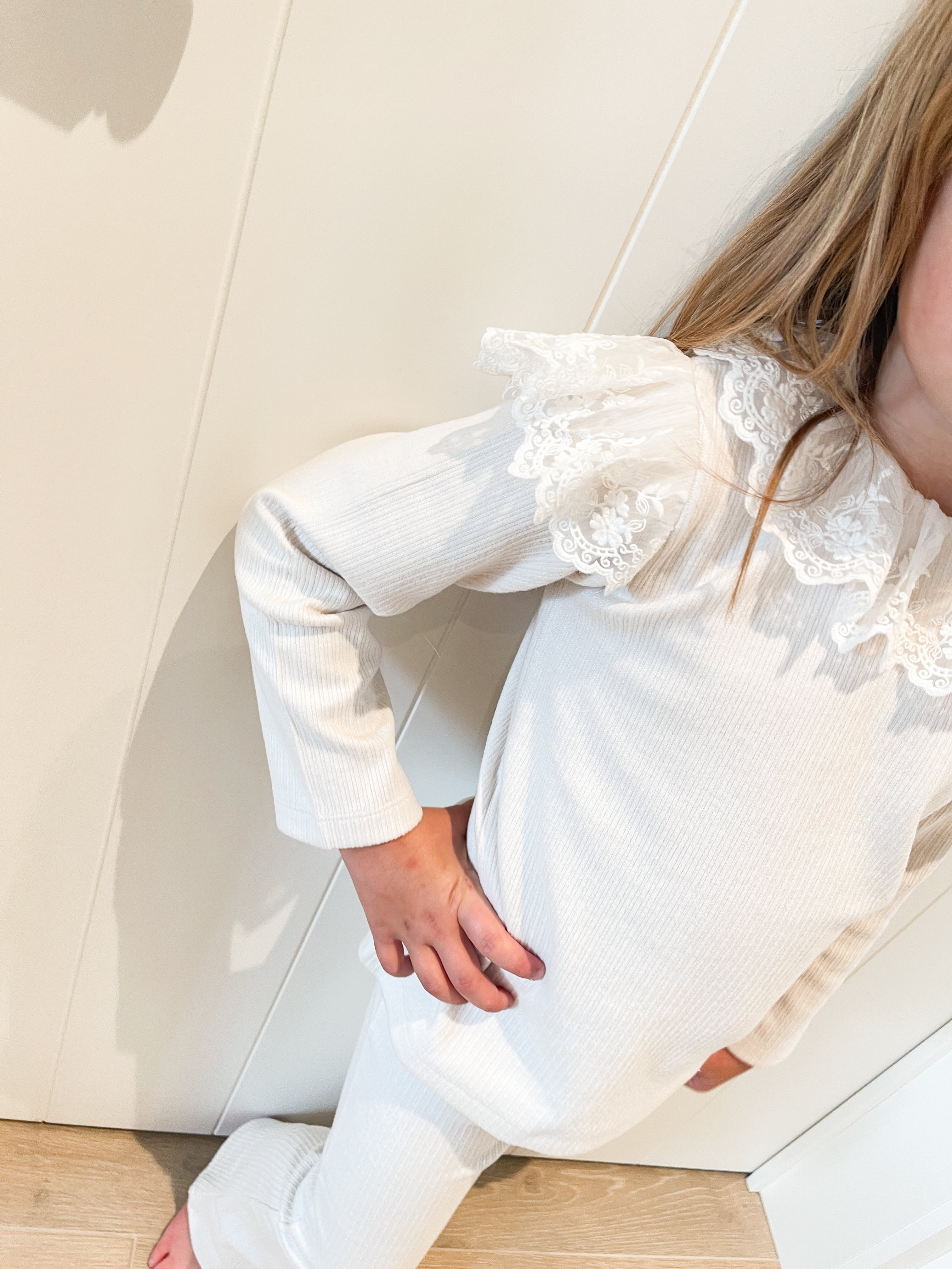 BABY LAI | SET SOFIE