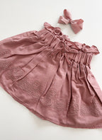 BUNDEL 10: LRDM BLOUSE + SKIRTS DEAL
