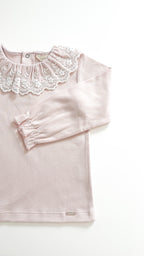 BUNDEL 17: PINK OUTFIT DEAL