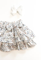 PURO MIMO | BLOOMER FREYA
