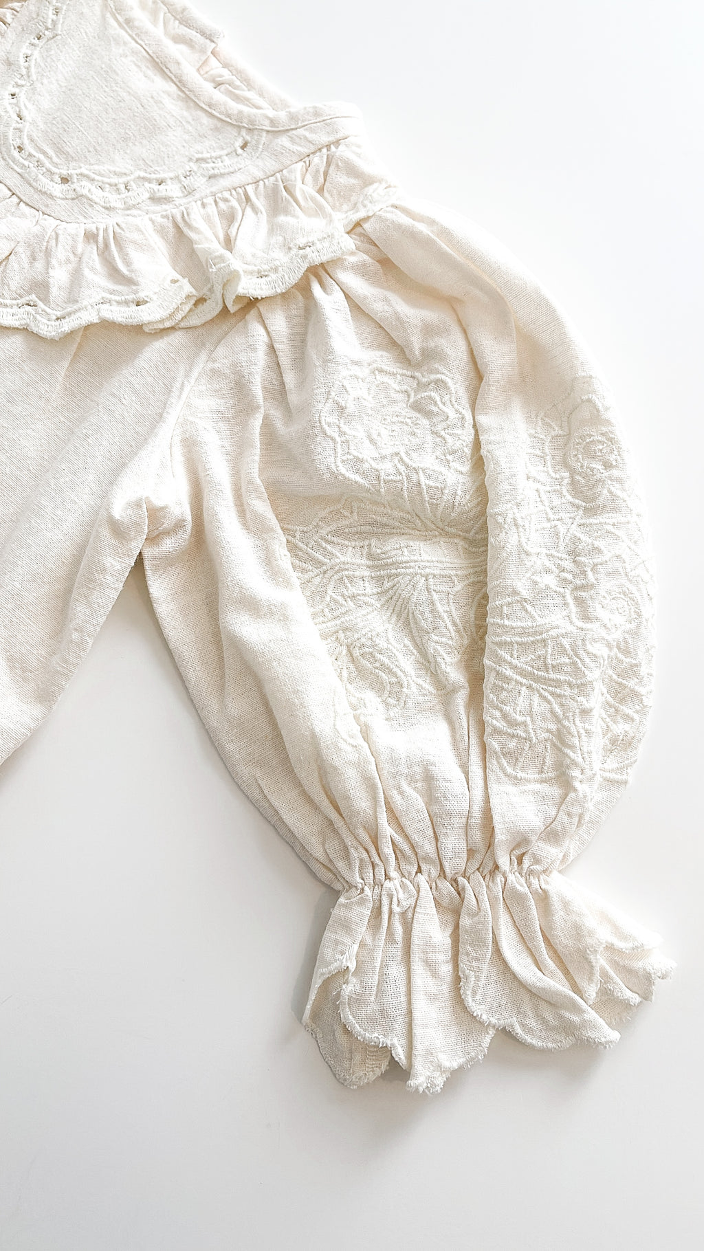 LRDM | DRESS SOPHIE