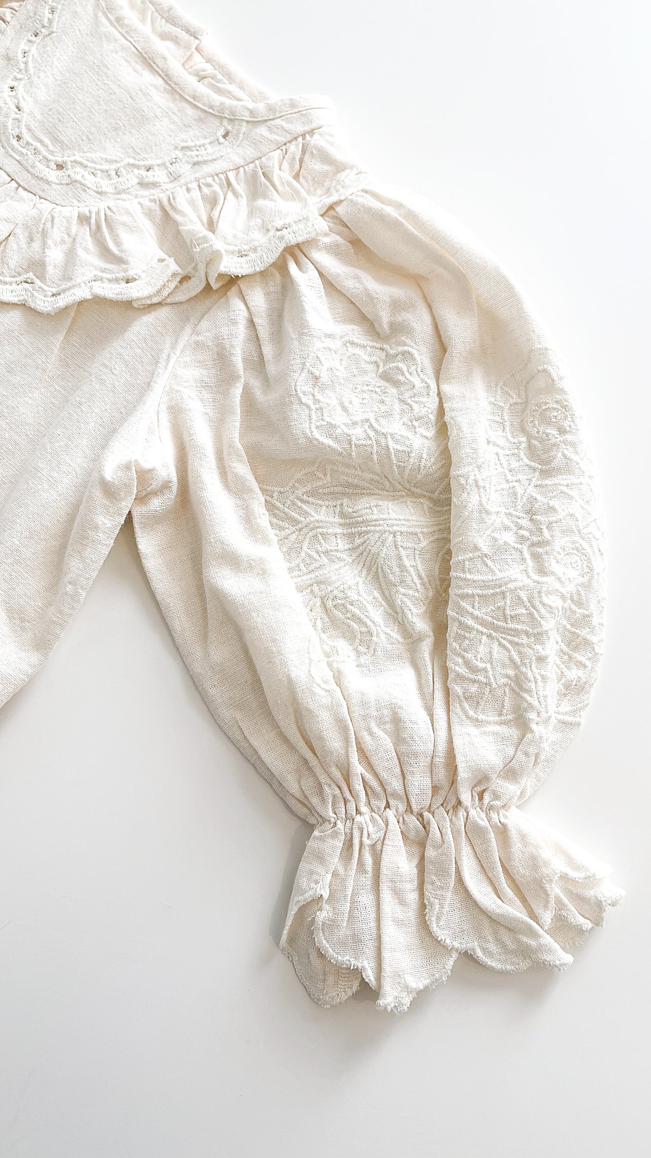 LRDM | DRESS SOPHIE