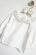 PURO MIMO | BLOUSE MONA