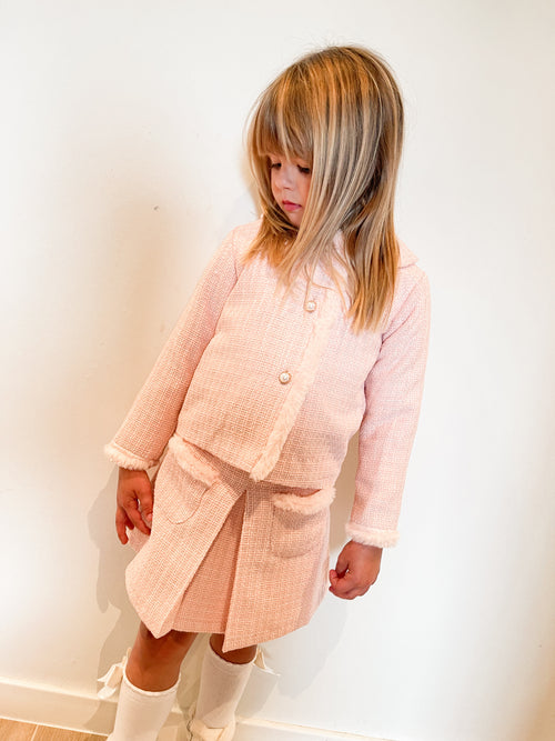 BABY LAI | SKIRT LOT