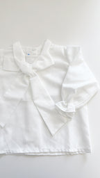 BUNDEL 8: BLOUSES & SKIRT DEAL