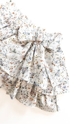 PURO MIMO | BLOOMER FREYA