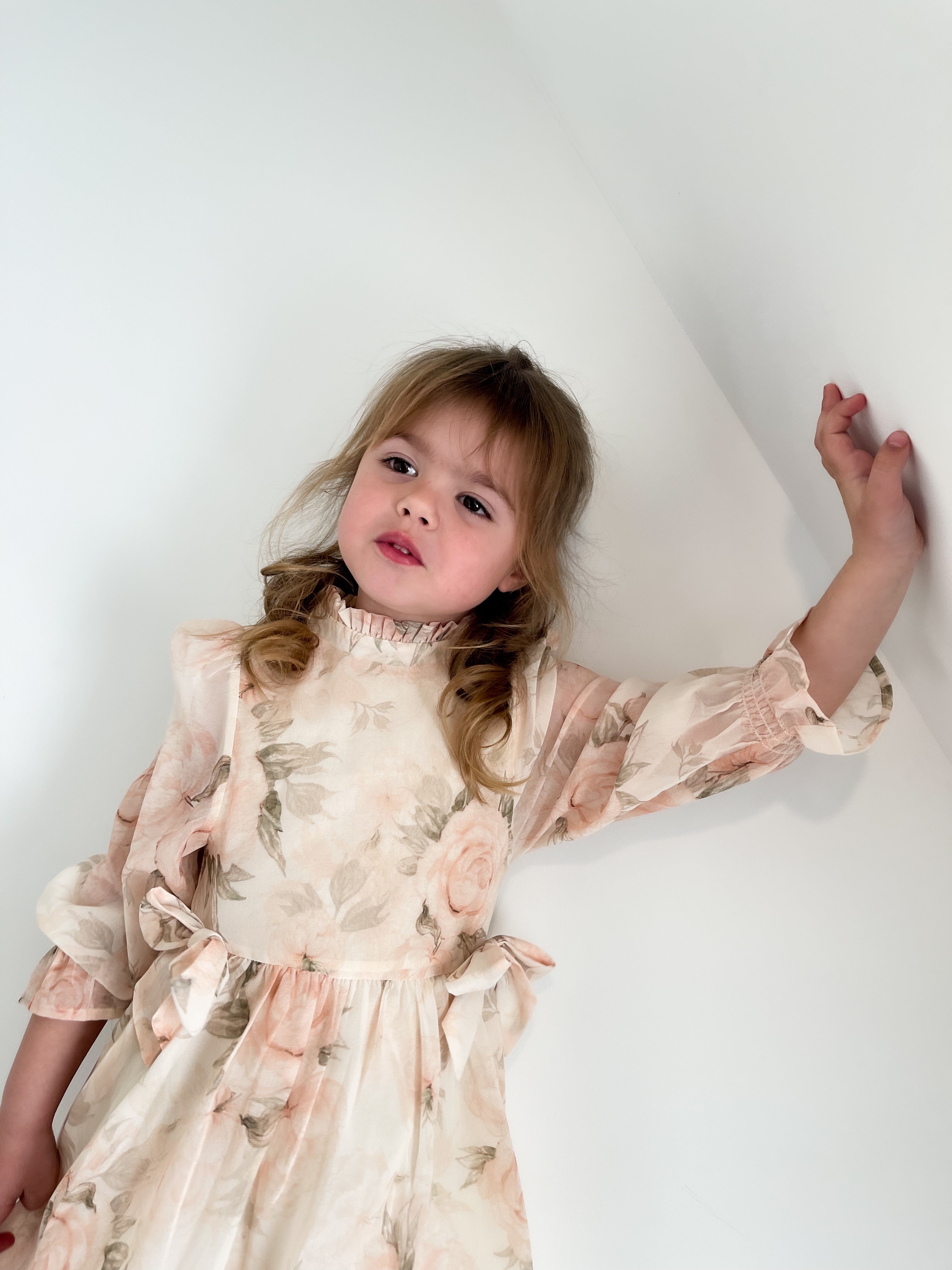 BUNDEL 8: LRDM PASTEL DEAL