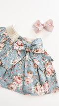 PETITE FRAN EXCLUSIEF | SKIRT FRAN