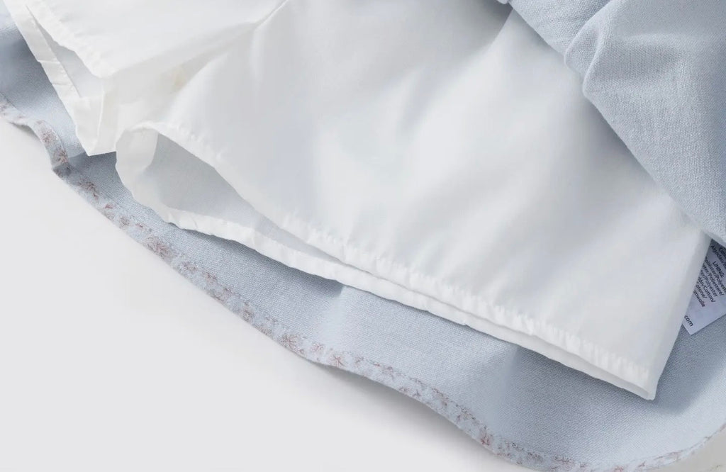 NEWNESS | SKIRT NOMI