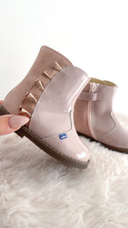 STABIFOOT | BOOT LOUISE