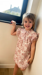 BUNDEL 10: PURO MIMO EXCLUSIEF & BABY LAI DEAL