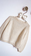 LRDM | CARDIGAN NOA