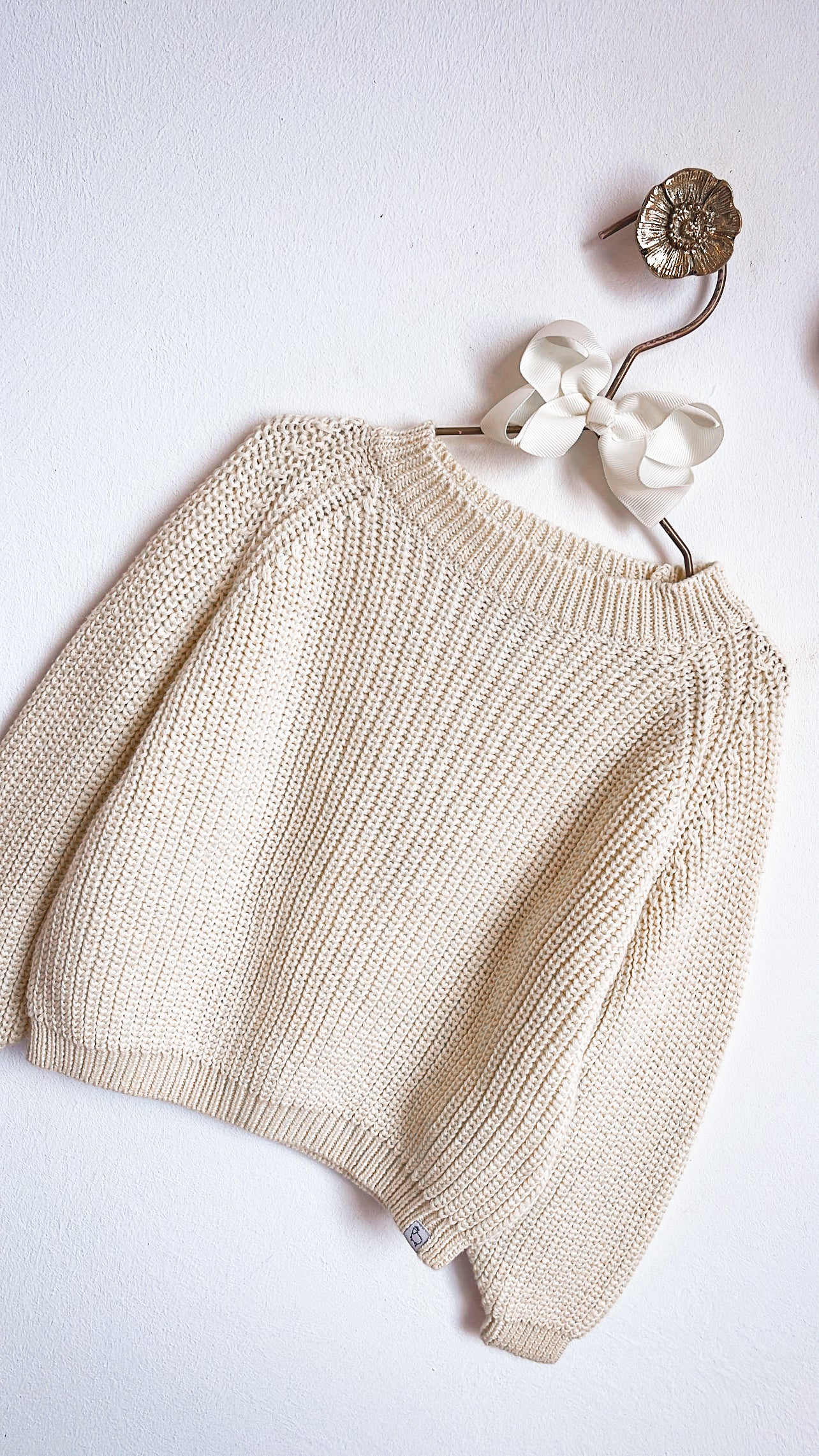 LRDM | CARDIGAN NOA