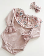 BUNDEL 20: BLOOMERSETS DEAL