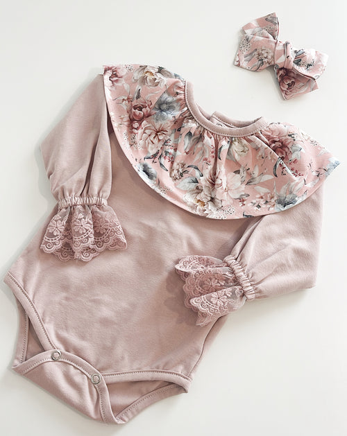 BUNDEL 20: BLOOMERSETS DEAL