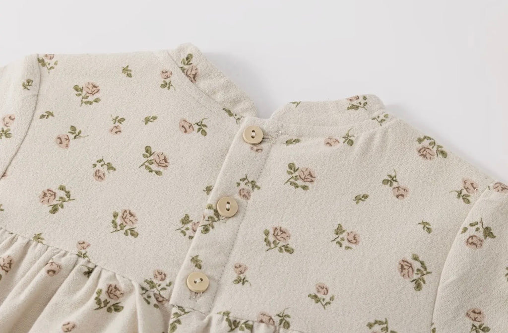 NEWNESS | DRESS PIPPA
